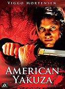 American Yakuza (1994)