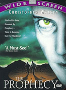 Boží armáda (1995)