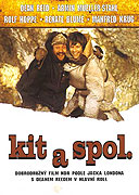 Kit a spol. (1974)