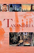 Taxandria (1996)