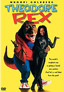 Theodore Rex (1995)