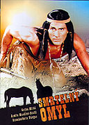 Smrtelný omyl (1970)