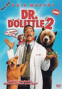 Dr. Dolittle 2 (2001)