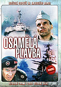 Osamělá plavba (1985)