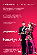 Bernard a Doris (2006)