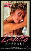 Delitto carnale (1983)