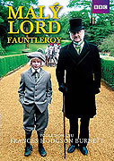 Malý lord Fauntleroy (1995)