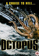 Octopus (2000)