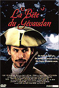 Bęte du Gévaudan, La (2003)