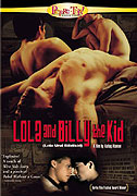 Lola + Bilidikid (1999)
