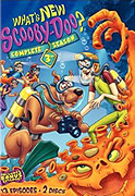 Co nového Scooby-Doo? (2002)