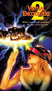 Virtual Encounters 2 (1998)