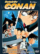 Detektiv Conan (1996)