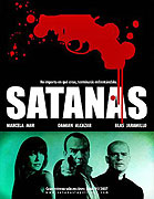 Satanás (2007)