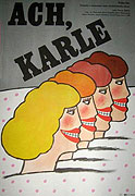Ach, Karle (1985)