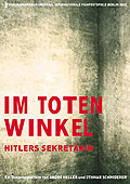 Im toten Winkel - Hitlers Sekretärin (2002)