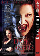 Andělé temnot (2000)