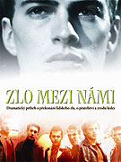 Zlo mezi námi (2003)