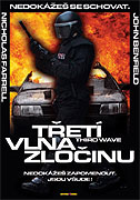 Třetí vlna zločinu (2003)