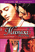 Meenaxi: Tale of 3 Cities (2004)