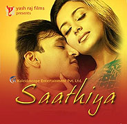 Saathiya (2002)