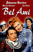 Bel Ami (1955)