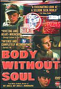 Tělo bez duše (1995)