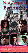 Not Angels But Angels (1994)