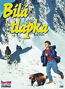 Bílá tlapka (1994)
