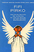 Fifi Pírko (1965)