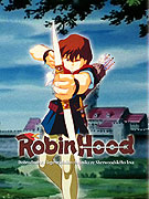 Robin Hood (1990)