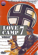 Love Camp 7 (1969)