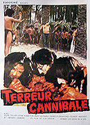 Terror caníbal (1980)