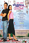 Svatba pro Bellu (2001)