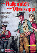 Flußpiraten vom Mississippi, Die (1964)