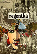 Regenta, La (1974)