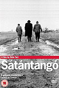 Satanské tango (1994)