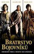 Bratrstvo bojovníků (2002)