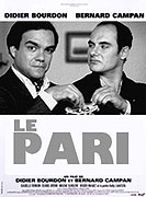 Pari, Le (1997)