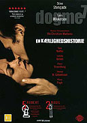 Kærlighedshistorie, En (2001)