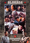 Blokáda (1977)