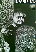 Král Lear (1971)