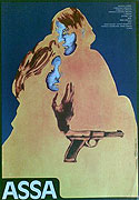 Assa (1987)