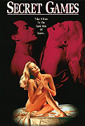 Tajné hry (1992)