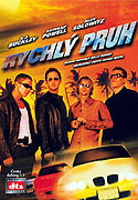 Rychlý pruh (1999)