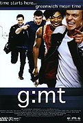 G:MT Greenwich Mean Time (1999)