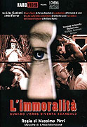 Immoralità, L' (1978)