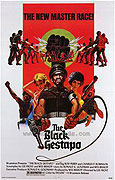 Black Gestapo, The (1975)