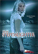 Nevlastní dcera (2000)