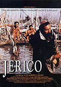 Jericó (1990)